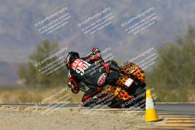 media/Mar-09-2025-TrackXperience (Sun) [[4c2000c718]]/2-Level 3/Session 3 Turn 6 Backside/